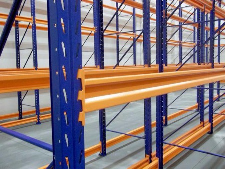/products/porta-pallet-2-00x1-00x2-30-para-2-300-kg/